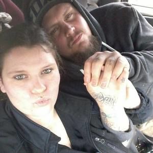 Meet your Posher, Nickole